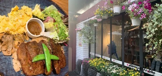 道地四川麻辣串串，在台灣也吃得到！想吃什麼自己拿，每串只要15元～麻而不辣，越吃越涮嘴～丹尼的吃喝玩樂 dannyslife.blog