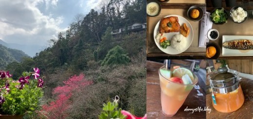 道地四川麻辣串串，在台灣也吃得到！想吃什麼自己拿，每串只要15元～麻而不辣，越吃越涮嘴～丹尼的吃喝玩樂 dannyslife.blog