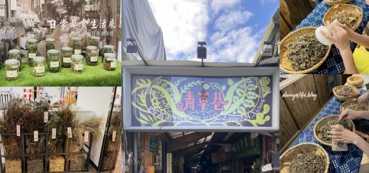 道地四川麻辣串串，在台灣也吃得到！想吃什麼自己拿，每串只要15元～麻而不辣，越吃越涮嘴～丹尼的吃喝玩樂 dannyslife.blog