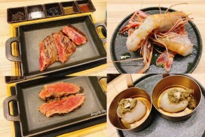 道地四川麻辣串串,在台灣也吃得到!想吃什麼自己拿,每串只要15元~麻而不辣,越吃越涮嘴~丹尼的吃喝玩樂 dannyslife.blog