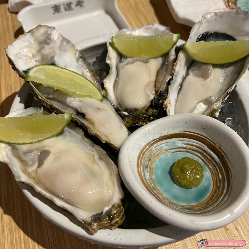 道地四川麻辣串串,在台灣也吃得到!想吃什麼自己拿,每串只要15元~麻而不辣,越吃越涮嘴~丹尼的吃喝玩樂 dannyslife.blog