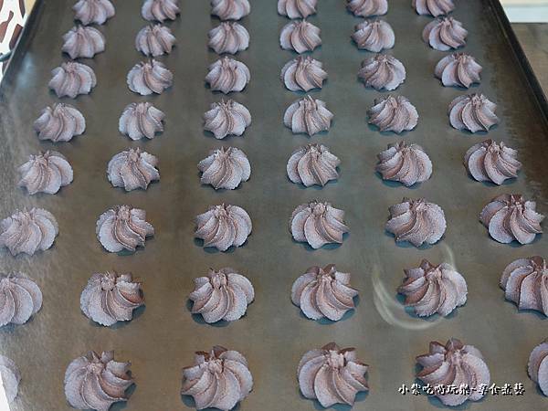 短腿阿鹿可可曲奇餅-花蓮店 (1).jpg