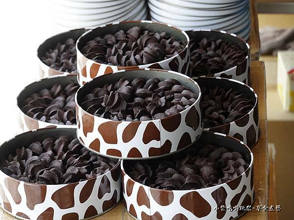 短腿阿鹿可可曲奇餅-花蓮店 (13).jpg