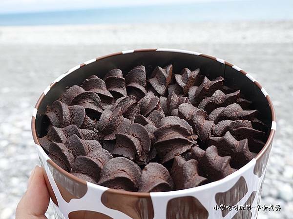 短腿阿鹿可可曲奇餅-花蓮曼波海灘 (6).jpg