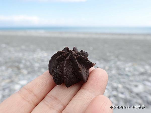 短腿阿鹿可可曲奇餅-花蓮曼波海灘 (2).jpg
