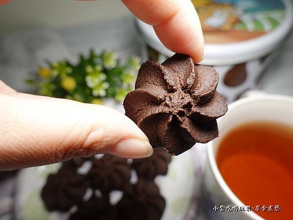 短腿阿鹿可可曲奇餅-花蓮店 (4).jpg