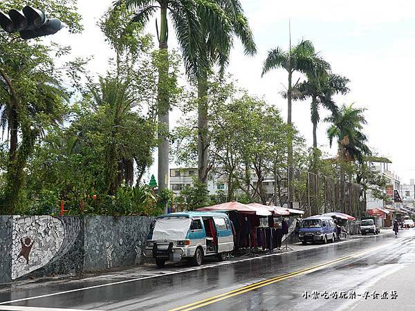 花蓮新城國小  (2).jpg