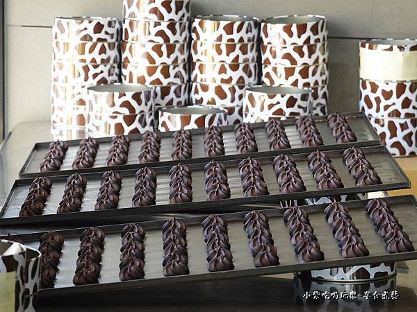 短腿阿鹿可可曲奇餅-花蓮店  (1).jpg