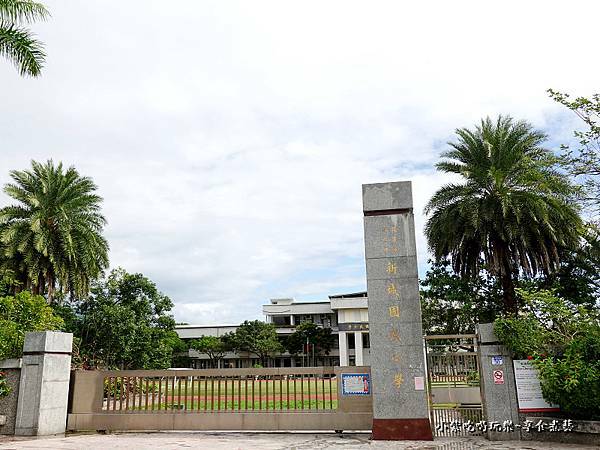 花蓮新城國小  (3).jpg