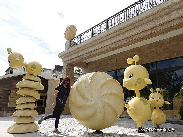 短腿阿鹿可可曲奇餅-花蓮店 (5).jpg