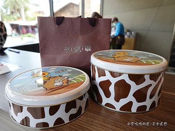 短腿阿鹿可可曲奇餅-花蓮店 (10).jpg