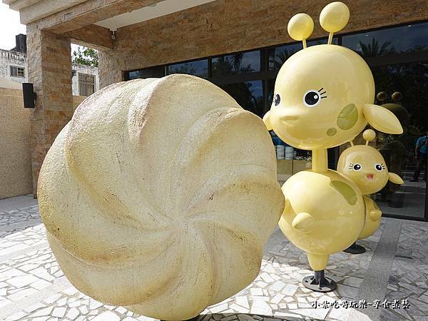 短腿阿鹿可可曲奇餅-花蓮店 (6).jpg