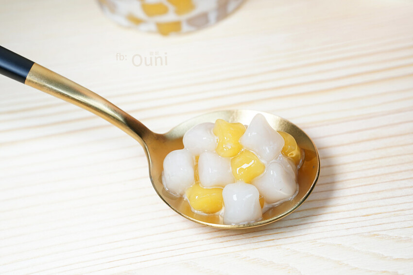 白浪春禾│台中手搖飲。特殊萃取純粹茶飲,每一口都香濃過癮