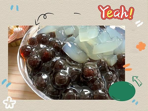 IMG_3204 - 複製.jpg