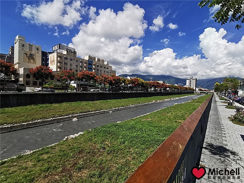 情定愛琴海民宿