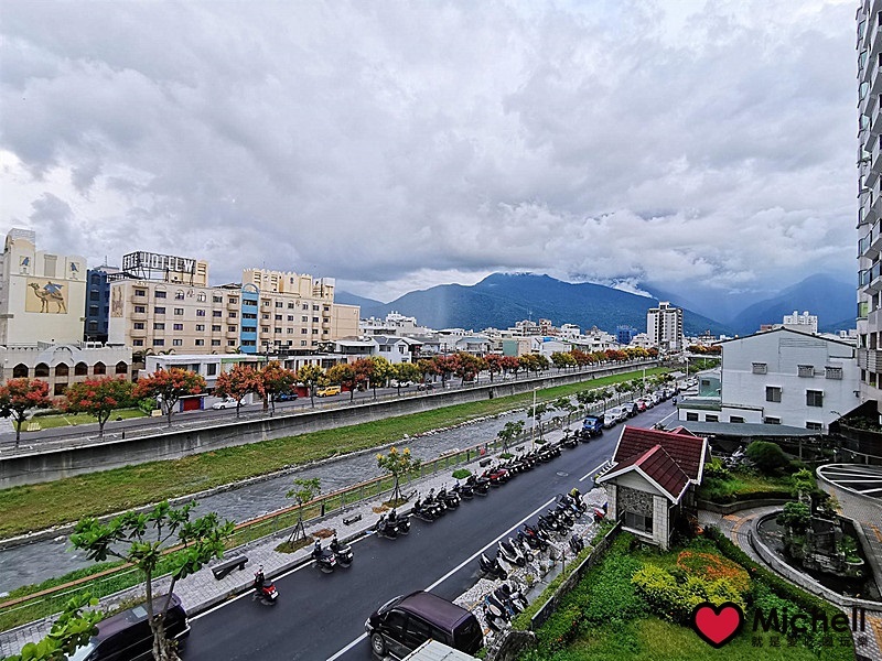 情定愛琴海民宿