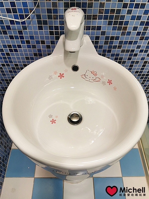 情定愛琴海民宿