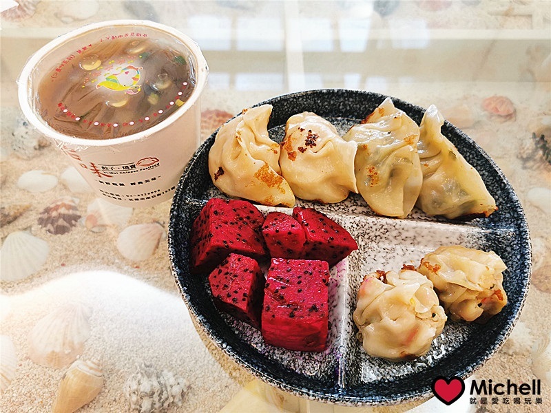 情定愛琴海民宿