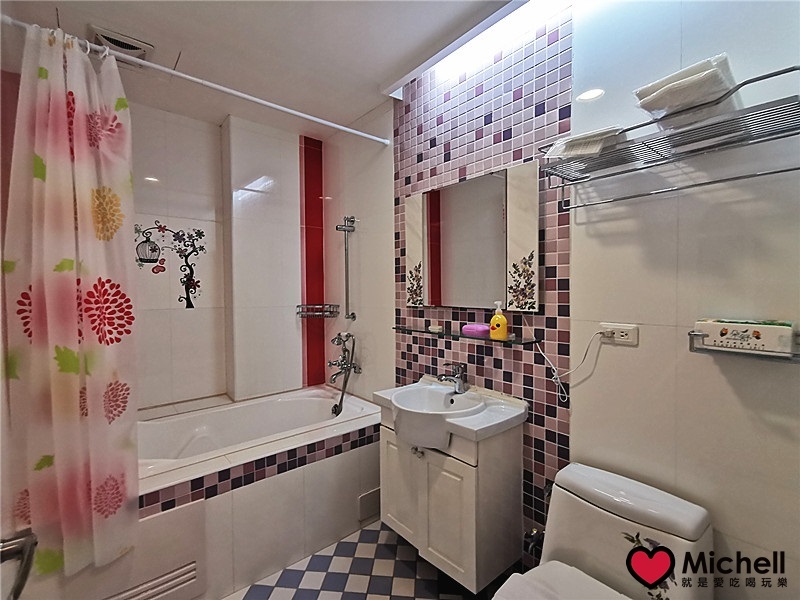 情定愛琴海民宿