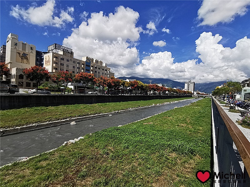 情定愛琴海民宿