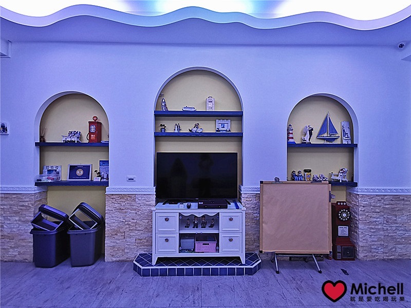 情定愛琴海民宿