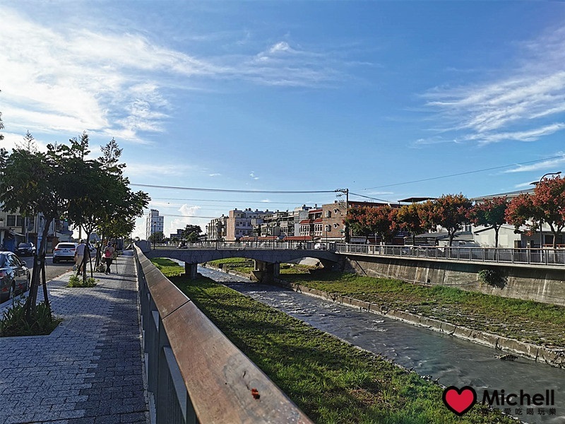 情定愛琴海民宿