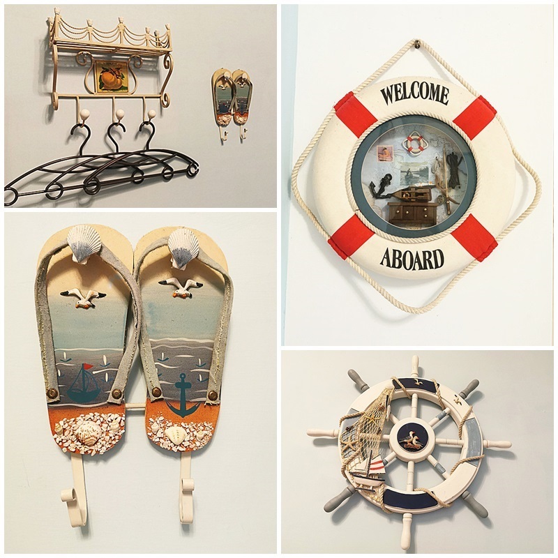 情定愛琴海民宿