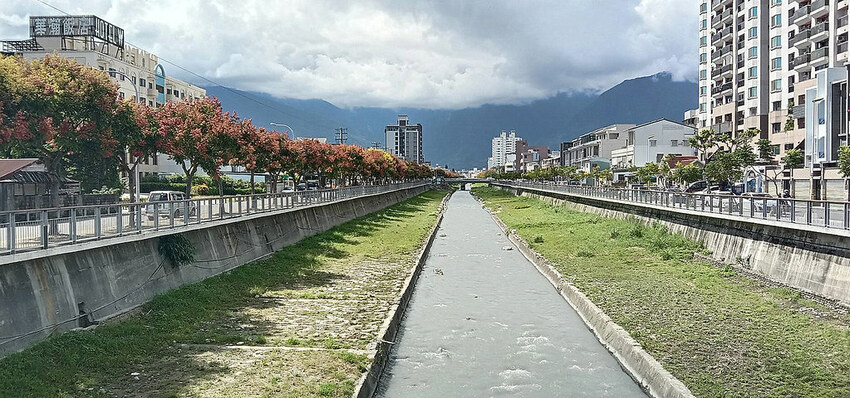 情定愛琴海民宿