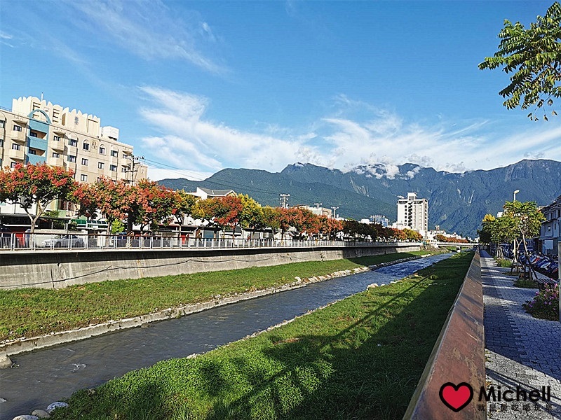 情定愛琴海民宿