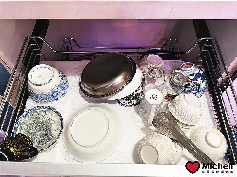 情定愛琴海民宿