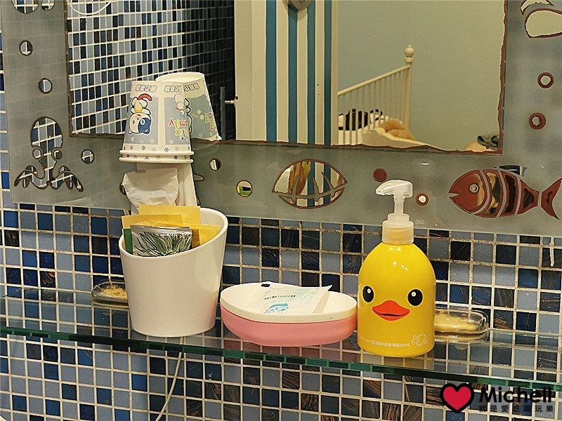 情定愛琴海民宿