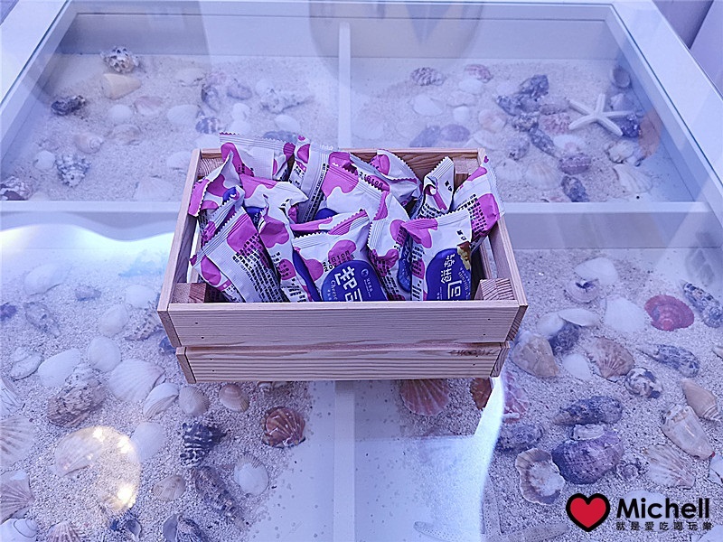 情定愛琴海民宿