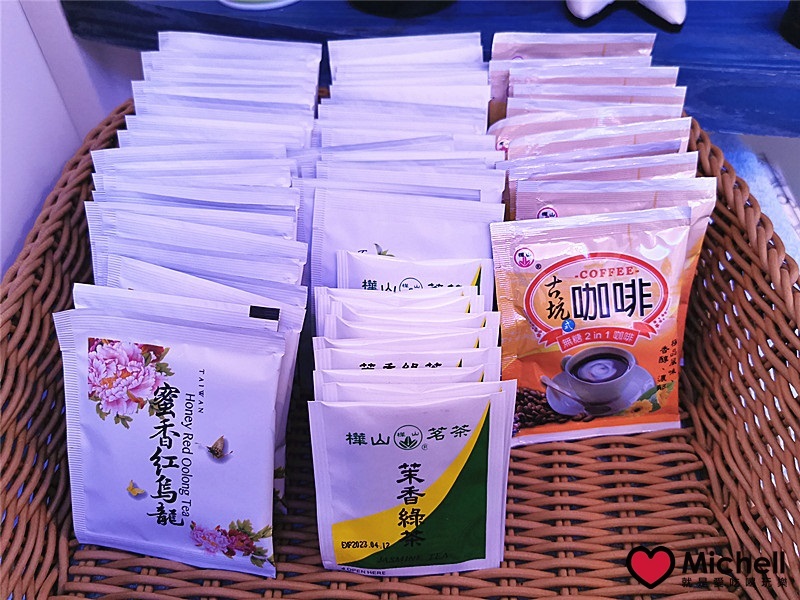 情定愛琴海民宿