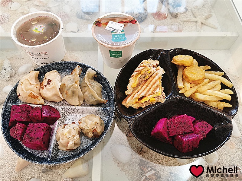 情定愛琴海民宿