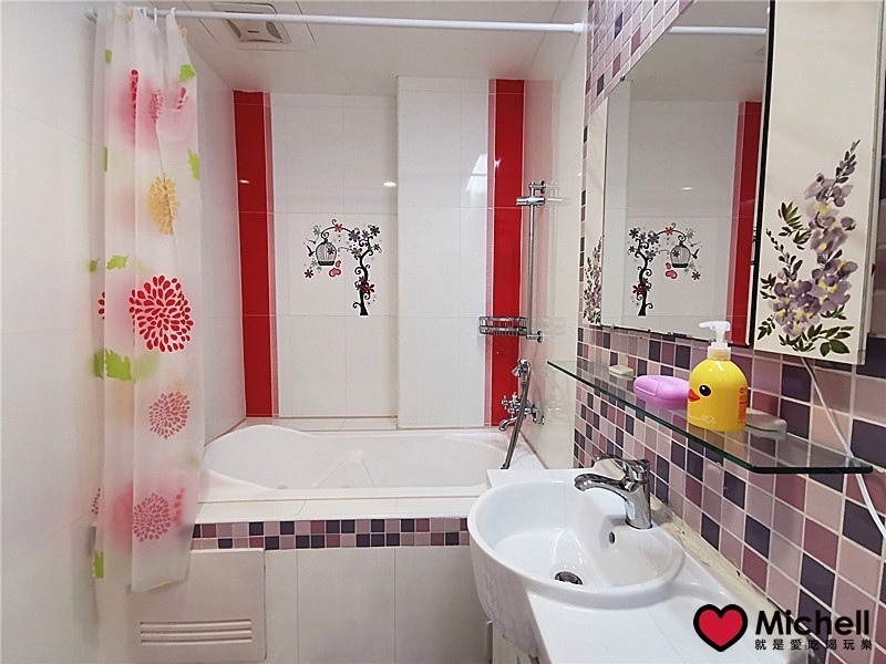 情定愛琴海民宿