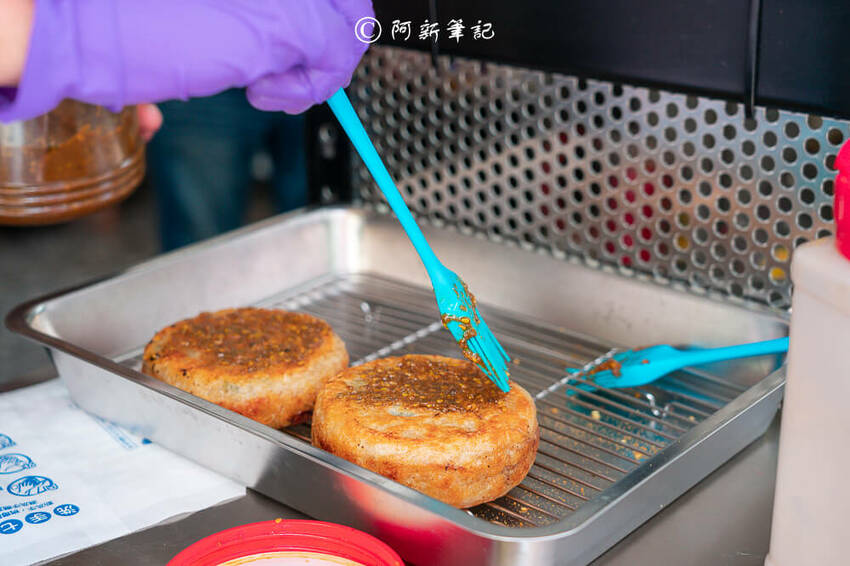 三十二雞蛋堡,27雞蛋堡,雞蛋堡,台中美食,台中雞蛋堡,台中蛋堡,台中小吃,永興街美食,永興間小吃