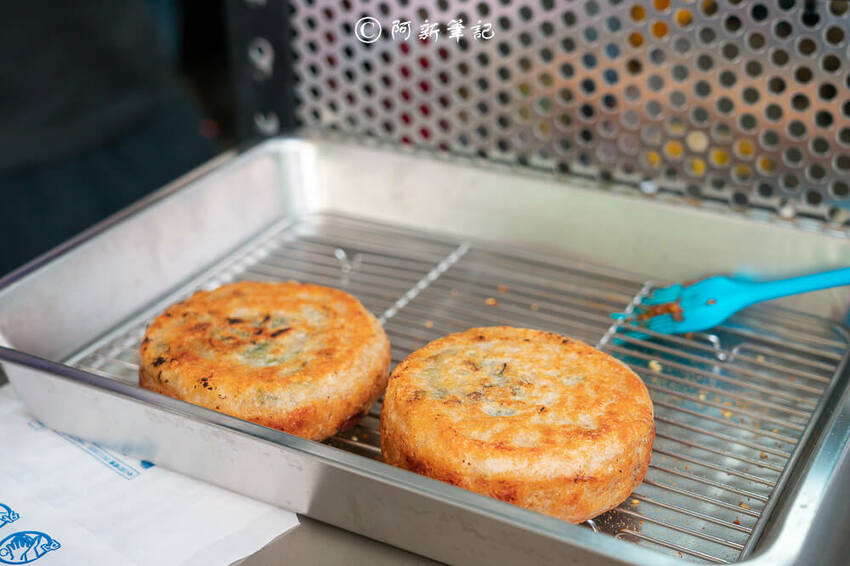 三十二雞蛋堡,26雞蛋堡,雞蛋堡,台中美食,台中雞蛋堡,台中蛋堡,台中小吃,永興街美食,永興間小吃