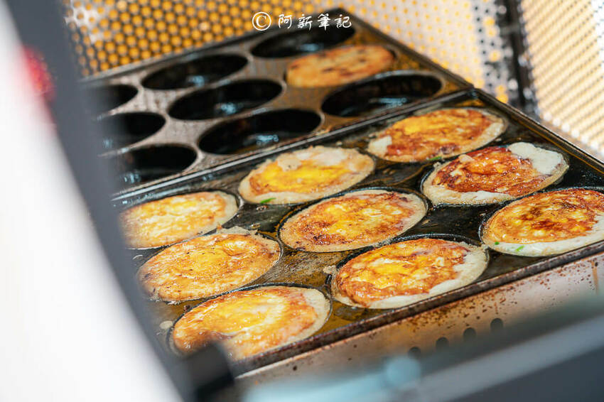 三十二雞蛋堡,18雞蛋堡,雞蛋堡,台中美食,台中雞蛋堡,台中蛋堡,台中小吃,永興街美食,永興間小吃