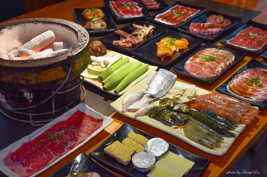 基隆海陸燒烤吃到飽推薦│胖肚肚燒肉吃到飽基隆店17.jpg