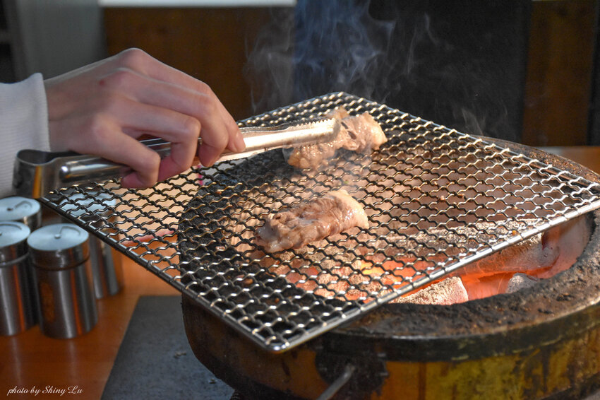基隆海陸燒烤吃到飽推薦│胖肚肚燒肉吃到飽基隆店19.jpg