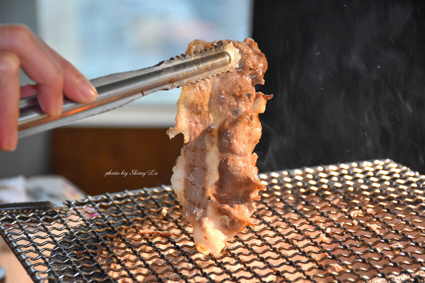 基隆海陸燒烤吃到飽推薦│胖肚肚燒肉吃到飽基隆店20.jpg