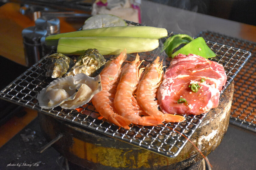 基隆海陸燒烤吃到飽推薦│胖肚肚燒肉吃到飽基隆店36.jpg