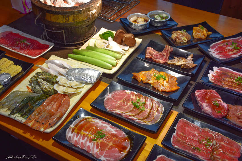 基隆海陸燒烤吃到飽推薦│胖肚肚燒肉吃到飽基隆店44.jpg