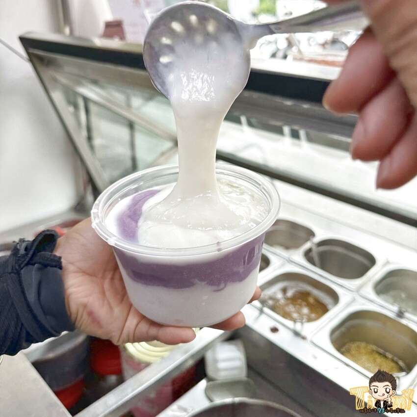 新竹市東區今夏最夯最超大Size棉花糖冰沙杯！ 會牽絲的麻薯芋泥冰沙！ 小朋友最愛爆爆珠冰沙系列！ (新竹四川冰粉.菜單營業時間地址電話) - 跟著踢小米吃喝玩樂趣