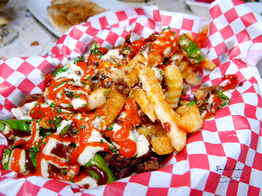 台北串燒西門町美食餐廳推薦串串23 台北異國料理壽星優惠免費酒飲好吃 (5)