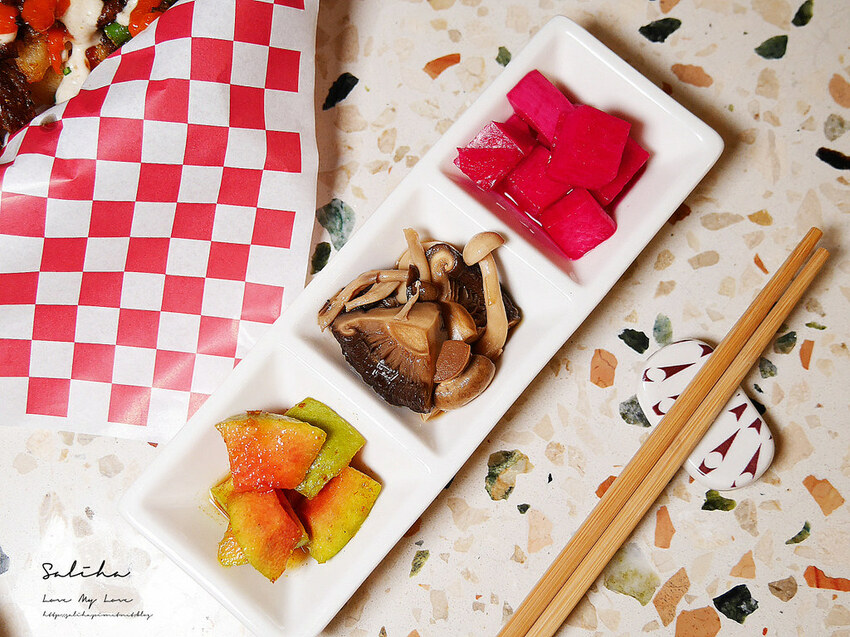 台北串燒西門町美食餐廳推薦串串23 台北異國料理壽星優惠免費酒飲好吃 (2)