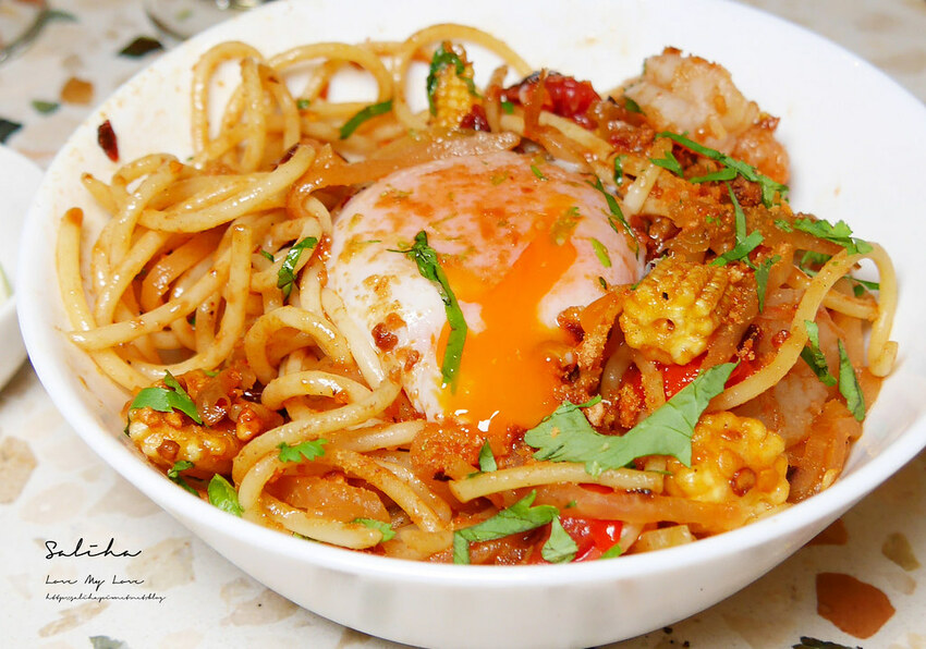 台北西門町美食餐廳推薦串串23西門站聚餐約會餐廳好吃多國料理串燒啤酒小酌 (2)