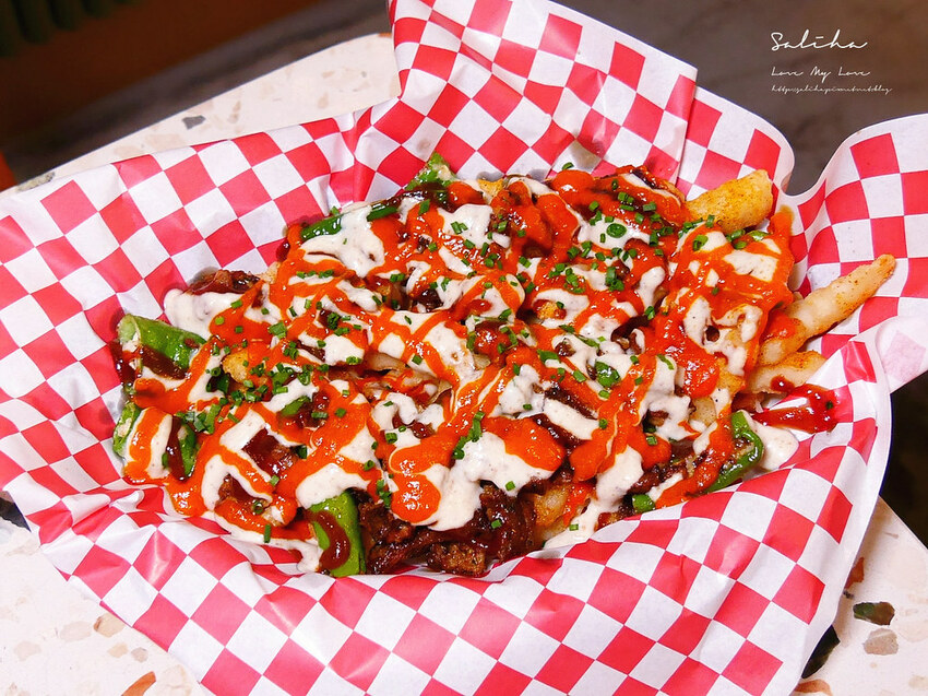 台北西門串串23西門町壽星優惠免費喝酒西門站好吃美食聚餐推薦串燒啤酒 (1)