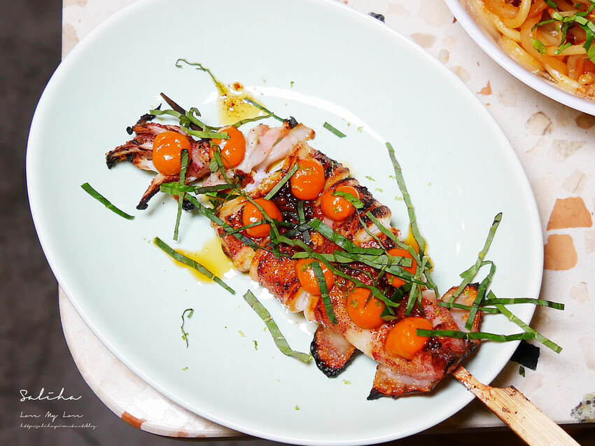 台北西門串串23西門町壽星優惠免費酒萬華區美食開封街美食萬華區餐廳 (2)