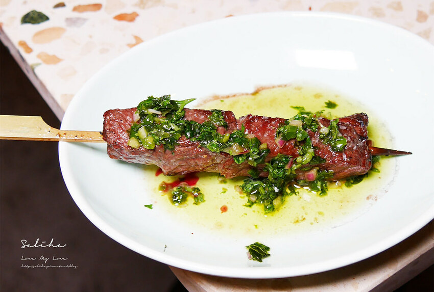 台北西門串串23西門町壽星優惠免費酒萬華區美食開封街美食萬華區餐廳 (1)